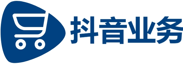 dy业务24小时下单平台|抖音业务平台24小时免费下单|快手点赞平台超低价平台自助下单